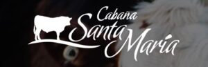 cabaña
